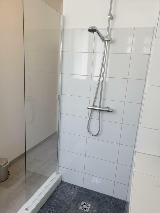 Strasbourg Centre Le 85, Superbe F5, 125M2, 5 Pieces Apartment Exterior foto